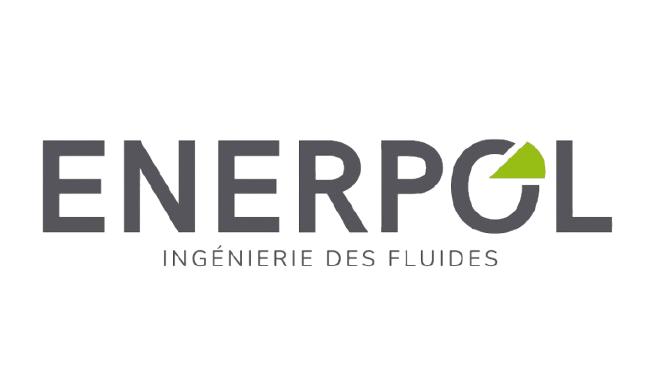Enerpol