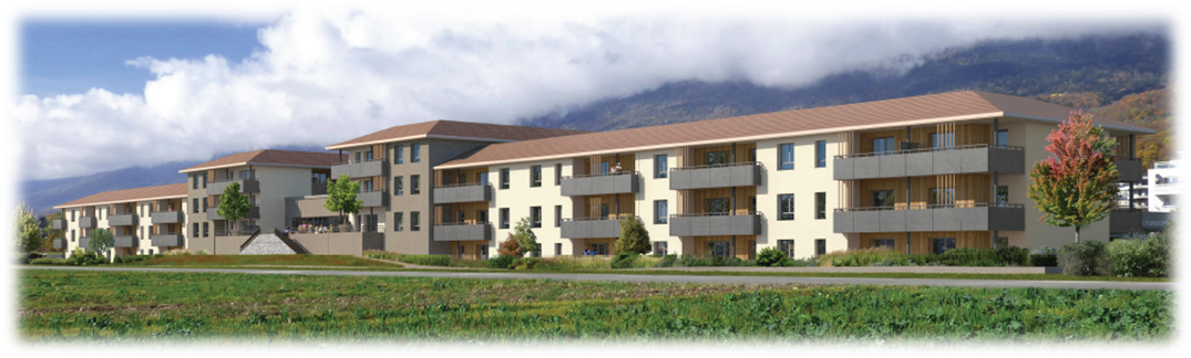 thoiry 01 mairie de thoiry 01 G4G5